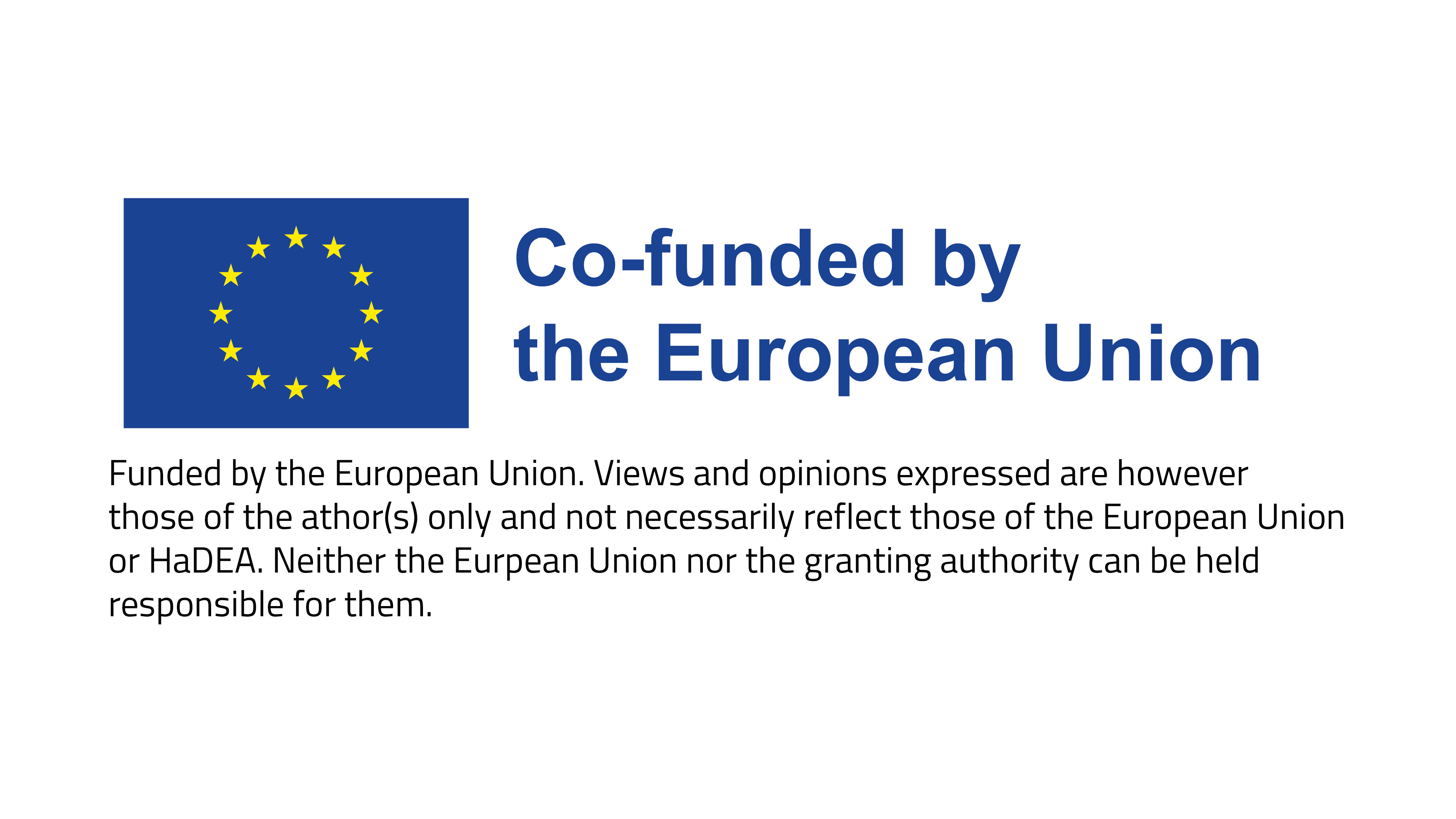 Logo cofounded Ue 1920 x 1080 testo inglese