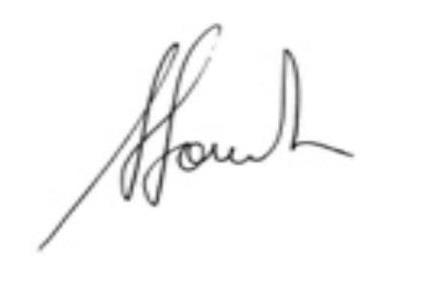attilio-fontana-firma.jpg