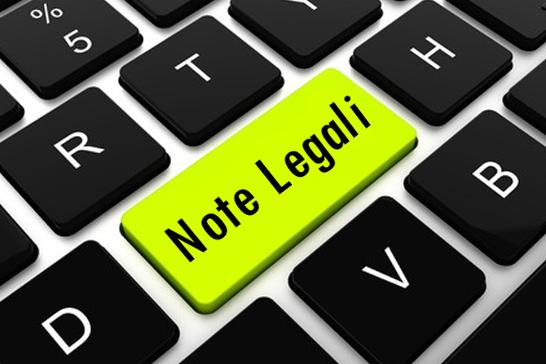Note Legal Definition Note legali