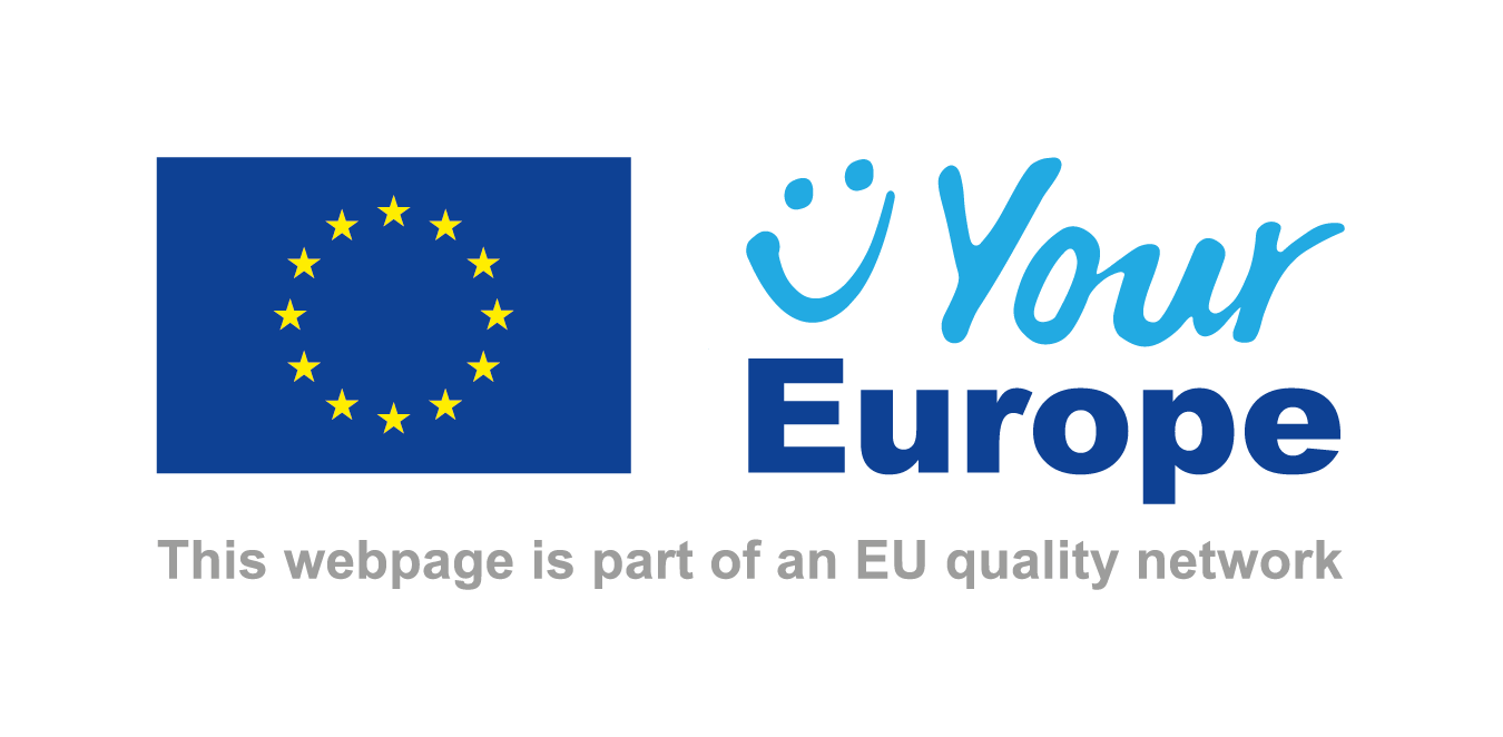 logo-your-europe.png