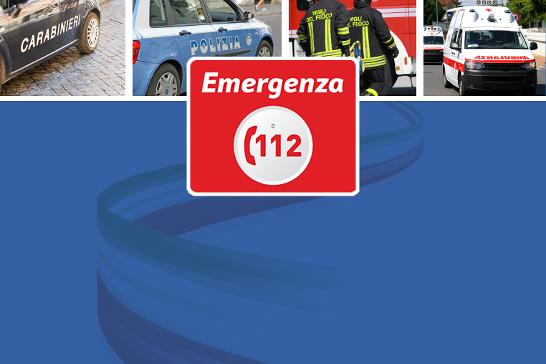 imm-carosello-112_1B.jpg