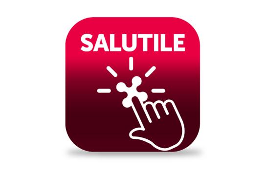 salutile_prontosoccorso_1B.jpg