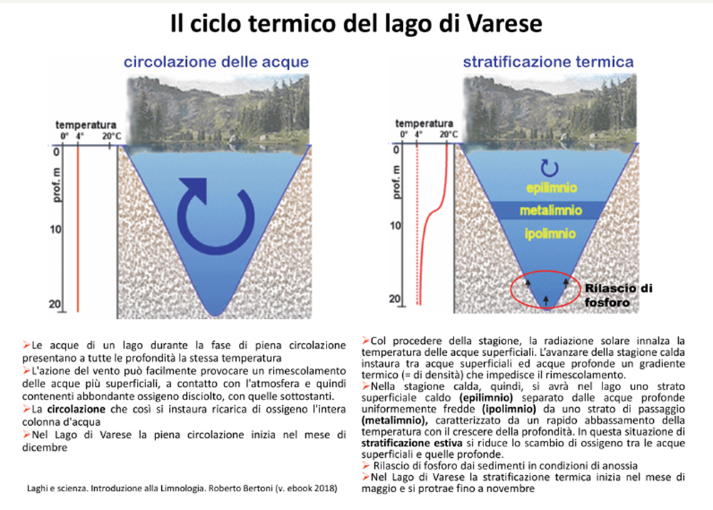 ciclo-termico-1.jpg