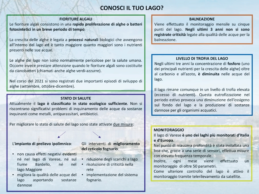 intro-arpa-1.jpg