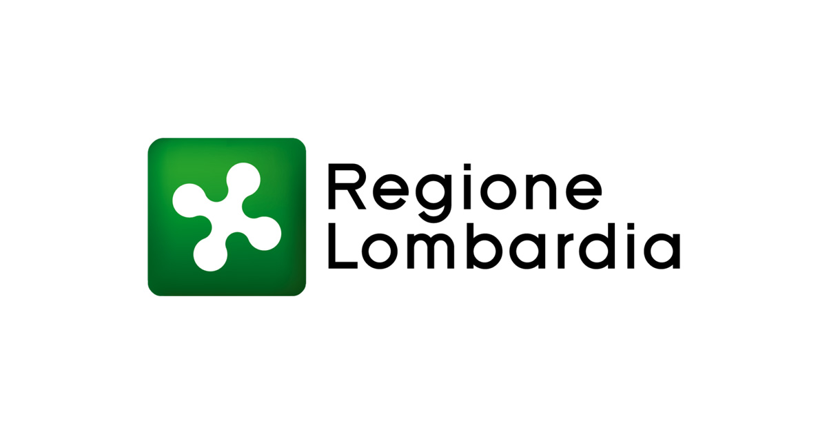 www.regione.lombardia.it